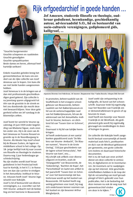 - lente 2022 -
