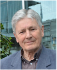 Jef Ameeuw, auteur