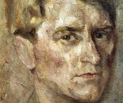 copyright - wikipedia