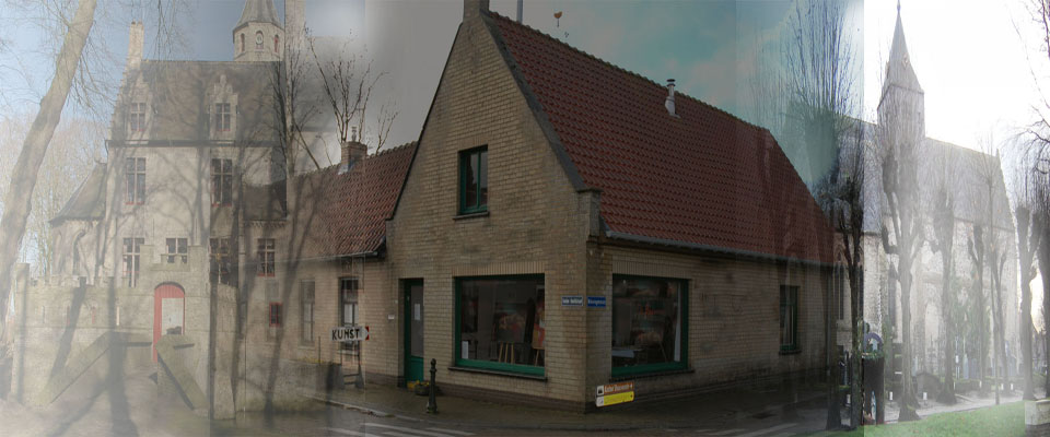 locatie: hoek Gouden-Hoofdstraat x Wulveringemstraat