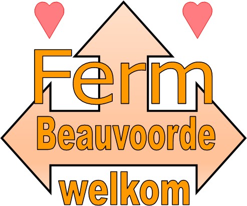 Ferm Beauvoorde